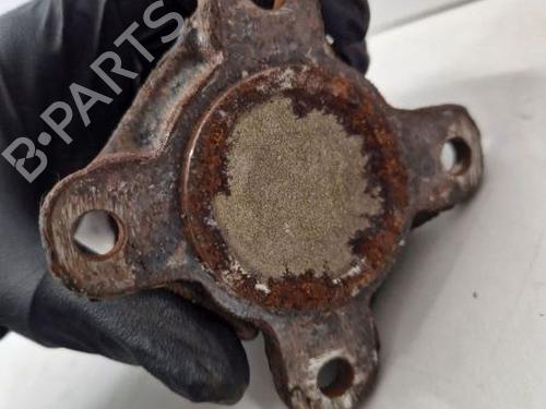 Driveshaft BMW 3 Touring (E91) 325 xi | BP37142723M37 - Image 6