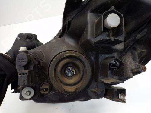 Right headlight SUZUKI SX4 (EY, GY) 1.9 DDiS (RW419D) | BP37130448C29 - Image 6