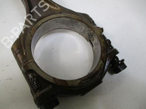 Andre AUDI A6 C5 (4B2) S6 quattro | BP18803721O1 