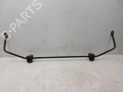 Used Anti roll bar Anti roll bar 37123022 37123022