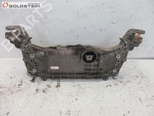 Used Subframe SEAT TOLEDO III (5P2) 1.9 TDI (105 hp) 18764888