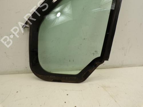 Front left quarter glass FORD TRANSIT Bus (FD_ _, FB_ _, FS_ _, FZ_ _, FC_ _) 2.2 TDCi | BP21136686C111 
