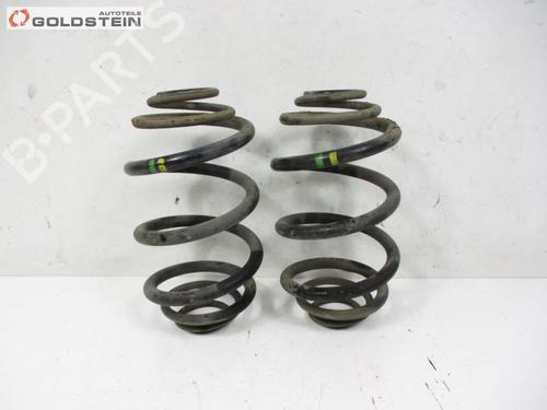 stddmperfjeder-renault-trafic-ii-van-fl-2001-37109418 main image