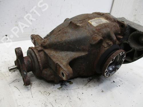 Rear differential BMW 3 Touring (E91) 330 i | BP37117746M24 - Image 6