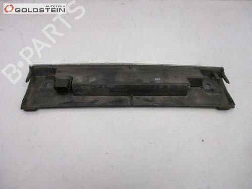 Bremselys FORD KUGA I 2.0 TDCi | BP37103388L11 - Image 3