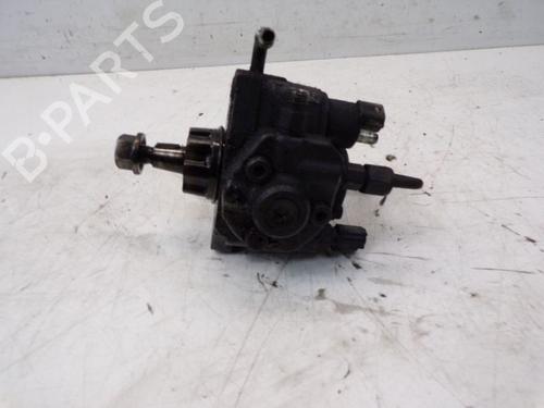 Injection pump FORD TRANSIT Van (FA_ _) 2.4 TDCi RWD | BP37126571M78 - Image 4