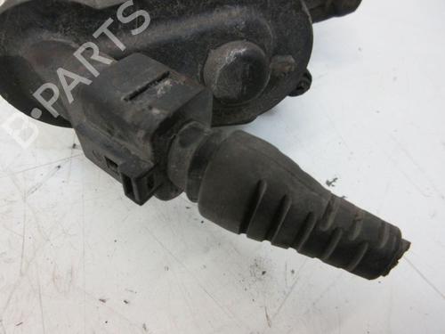 Left rear brake caliper AUDI A6 C6 (4F2) 2.4 | BP29099081M107 