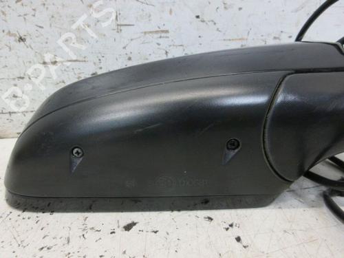 Right mirror AUDI A4 B7 Avant (8ED) 2.0 | BP29091950C27 