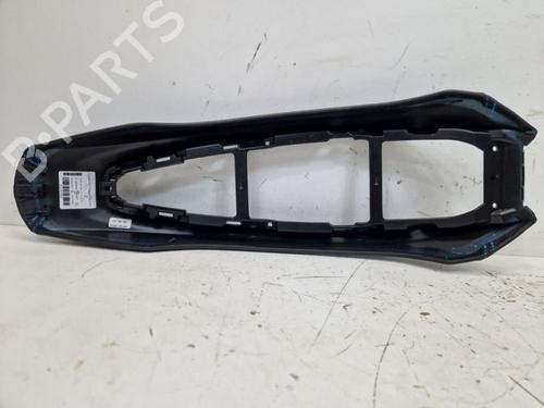 Other ALPINE A110 II 1.8 | BP29108626O1