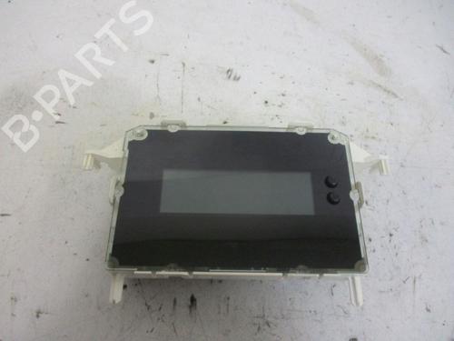display-monitor-ford-grand-c-max-dxacb7-dxaceu-16-tdci-am5t18b955ac-2010-2011-2012-2013-2014-2015-2016-2017-2018-2019-18799837 main image