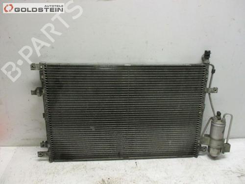 Used AC radiator AC radiator 37095731 37095731