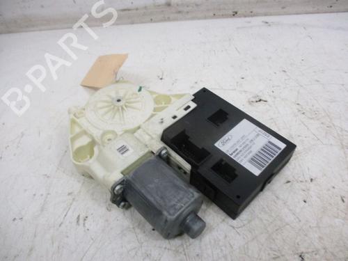 left-front-window-motor-ford-focus-ii-turnier-da_-ffs-ds-2004-2005-2006-2007-2008-2009-2010-2011-2012-37112570 main image