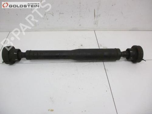 Used Driveshaft Driveshaft LAND ROVER DISCOVERY III (L319) 2.7 TD 4x4 (190 hp) 37106494 37106494