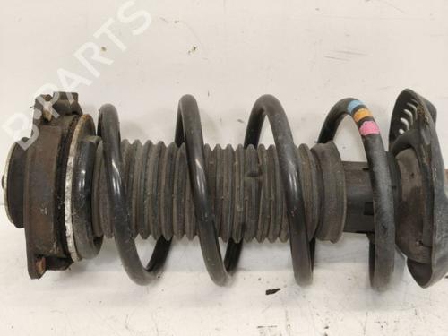 Left front shock absorber VW GOLF VI Variant (AJ5) 1.6 TDI | BP40000897M16 - Image 4