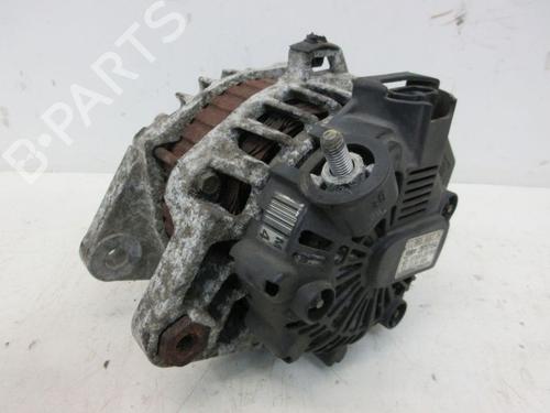 Alternator HYUNDAI ix20 (JC) 1.4 | BP30668756M7 - Image 3