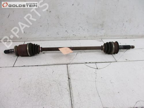 Used Right rear driveshaft Right rear driveshaft 38504507 38504507