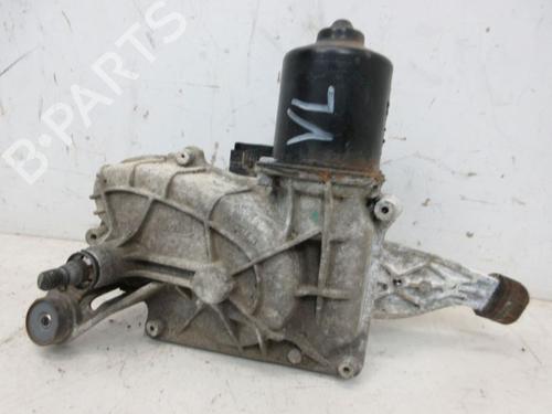Front wiper motor RENAULT GRAND SCÉNIC III (JZ0/1_) 1.4 16V (JZ0F) | BP29094714M29 