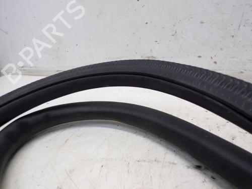 Gummiliste FORD MONDEO V Hatchback (CE) 1.5 EcoBoost | BP37132849C142 - Image 6