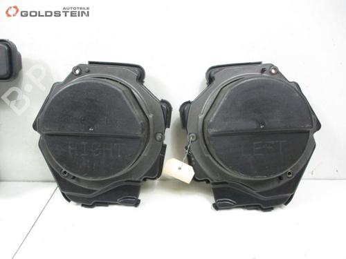 Elektronisk modul AUDI A8 D4 (4H2, 4H8, 4HC, 4HL) 3.0 TDI quattro | BP25029501M83 