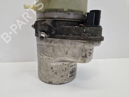 Steering pump VW POLO V (6R1, 6C1) 1.6 TDI | BP31719297M99 