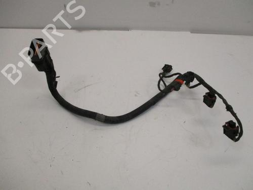 Kabel KIA SOUL I (AM) 1.6 GDI (140 hp) 18803725