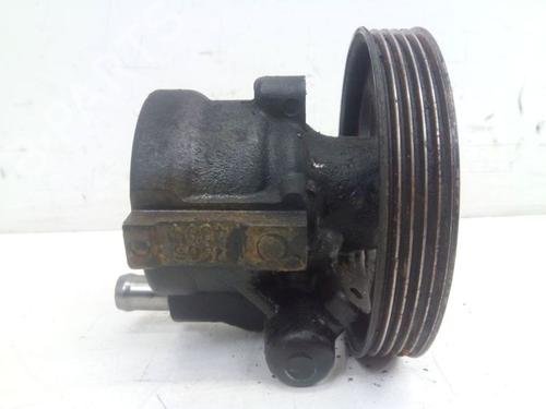 Steering pump RENAULT TRAFIC II Van (FL) 1.9 dCi 100 (FL0C, FL0K, FL0B) | BP37139676M99 - Image 11