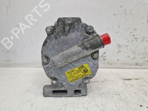 AC compressor FIAT 500 (312_) 1.2 (312AXA1A) | BP37133974M34 - Image 4