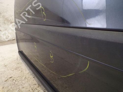 Left front door VOLVO XC90 I (275) 2.5 T AWD | BP26647311C2 