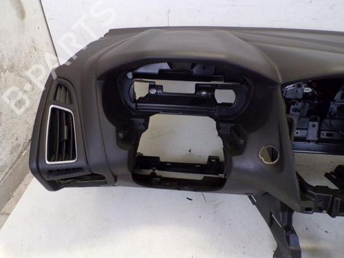 Other FORD FOCUS III Turnier 1.0 EcoBoost | BP29099339O1 