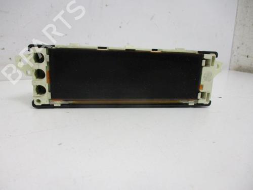 Used Electronic module Electronic module 37070951 37070951
