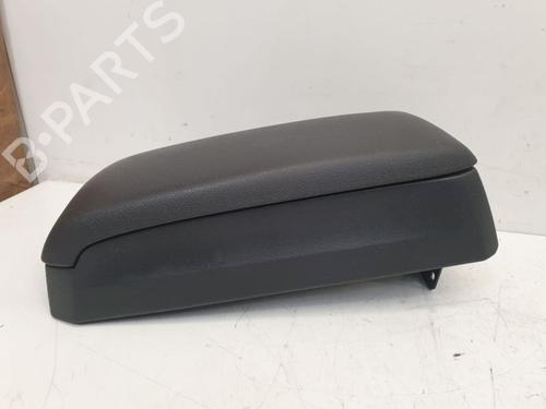 Armrest / Center console JEEP COMPASS (MK49) 2.0 | BP33618628I20  - Image 5