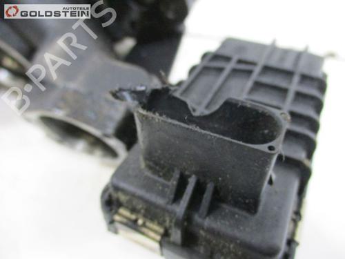 Turbolader/Kompressor VW TOUAREG (7LA, 7L6, 7L7) 5.0 V10 TDI | BP18763101M71 