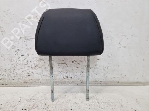 Headrest VW CRAFTER 30-50 Van (2E_) 2.0 TDI | BP37137912I31 - Image 4