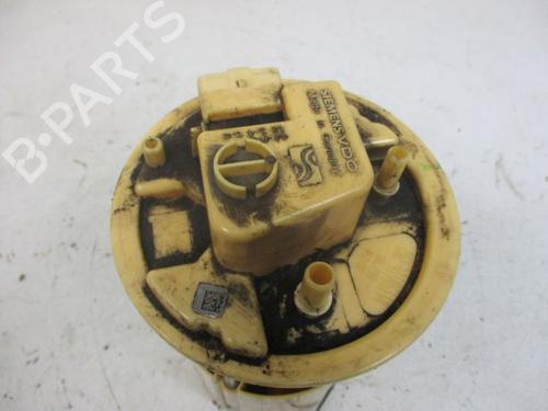 Fuel pump FIAT GRANDE PUNTO (199_) 1.3 D Multijet | BP18800305M76 