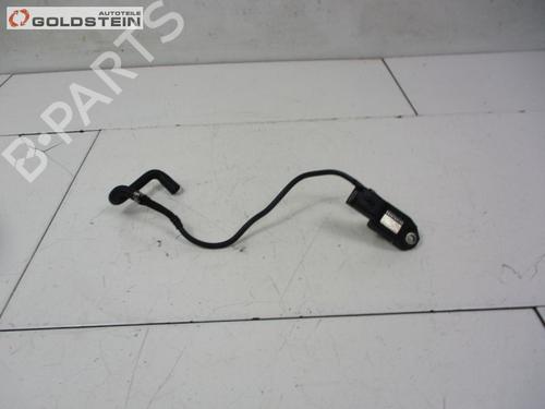 Sensore elettronico CITROËN C2 (JM_) 1.4 HDi (68 hp) 18762933