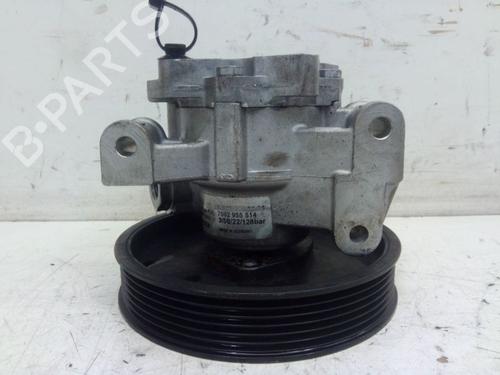 Styring servopumpe MERCEDES-BENZ E-CLASS T-Model (S211) E 220 T CDI (211.206) | BP30358745M99