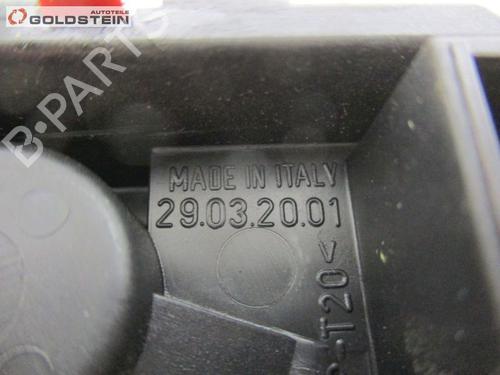 Right tailgate light ALFA ROMEO 156 (932_) 1.9 JTD 16V (932AXE00) | BP18762295C80 