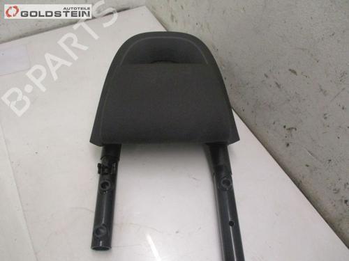 Headrest AUDI A3 Convertible (8P7) 1.6 | BP37096395I31 - Image 2