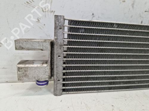 AC radiator MERCEDES-BENZ EQS (V297) EQS 450+ (297.123) | BP29100236M32 