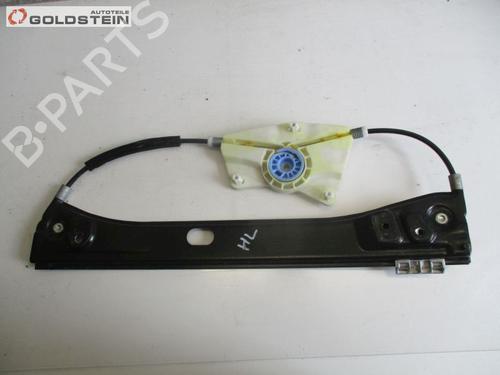 front-right-window-mechanism-mercedes-benz-s-class-w221-v221-2005-2006-2007-2008-2009-2010-2011-2012-2013-37096382 main image