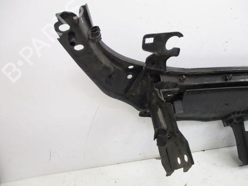 Crossmember RENAULT ESPACE IV (JK0/1_) 2.0 dCi (JK01, JK02, JK1J, JK1K, JK1H) | BP29085632C162 