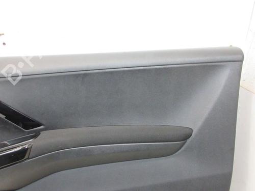 Front right panel PEUGEOT 208 I (CA_, CC_) 1.4 VTi | BP37129796C59 - Image 5