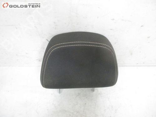 Headrest OPEL SIGNUM Hatchback (Z03) 1.9 CDTI (F48) | BP37105003I31 - Image 4