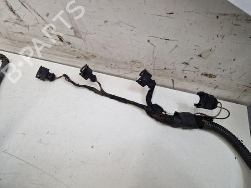 Wiring harness BMW 3 (E90) 320 i | BP34738136E16 - Image 7