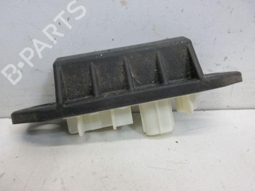 Interior roof handle TOYOTA YARIS (_P21_, _PA1_, _PH1_) 1.5 Hybrid (MXPH10, MXPH11) | BP29099127I35 