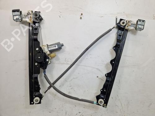 Front left window mechanism JEEP COMMANDER (XK, XH) 3.7 V6 4x4 | BP38507553C22  - Image 8