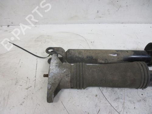 Other HYUNDAI i30 Estate (FD) 1.6 CRDi | BP18796952O1