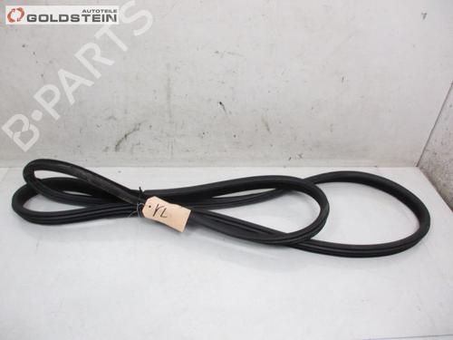 Used Rubber door seal VOLVO XC90 I (275) D5 AWD (163 hp) 18758189
