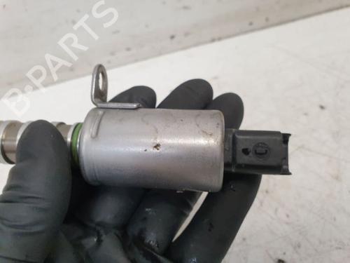 Electronic sensor MINI MINI Convertible (R57) Cooper S | BP36503830M84 - Image 5