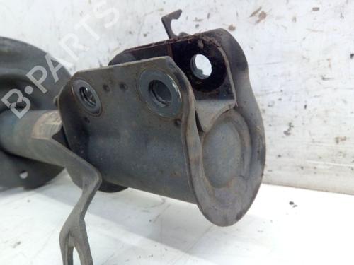 Left front shock absorber DACIA DOKKER Box Body/MPV 1.2 TCe 115 (FEAY) | BP29107522M16 